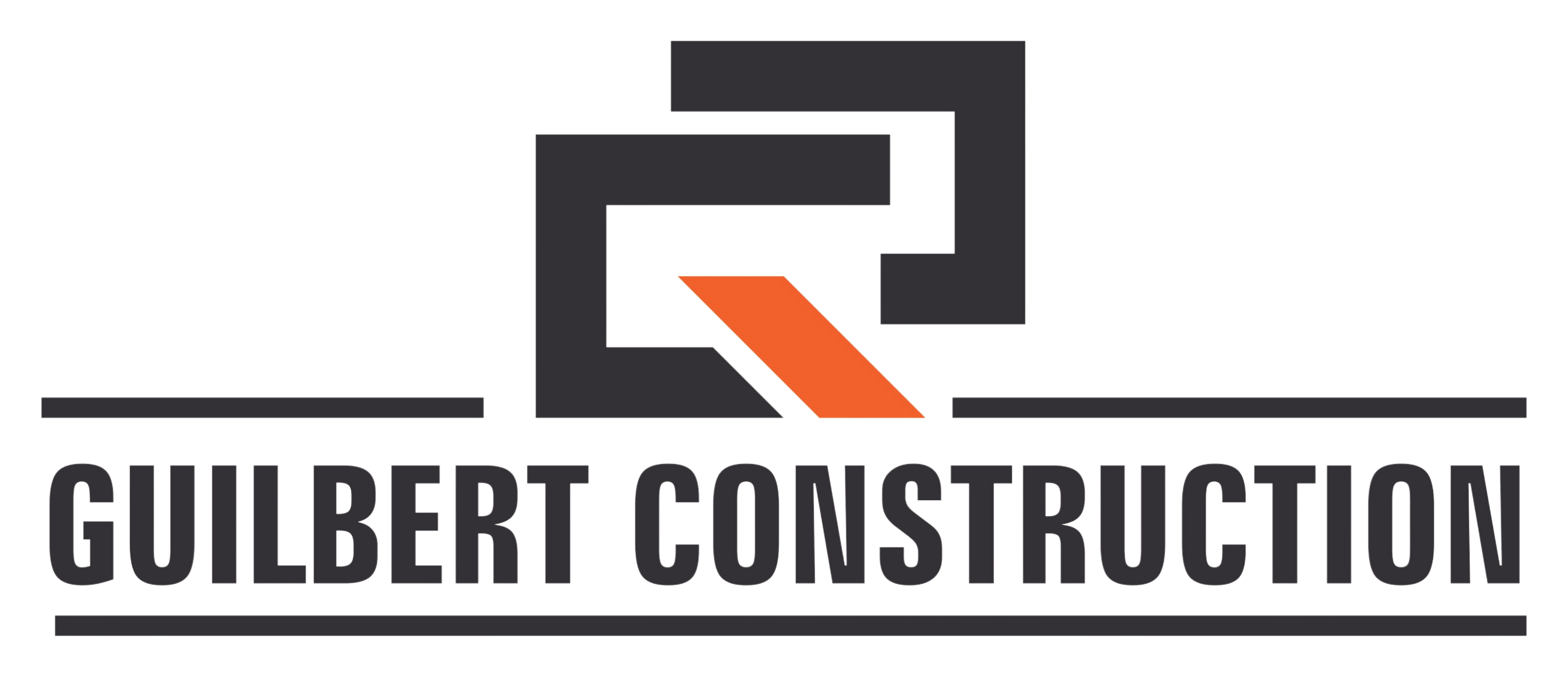 guilbertconstruction.com.au