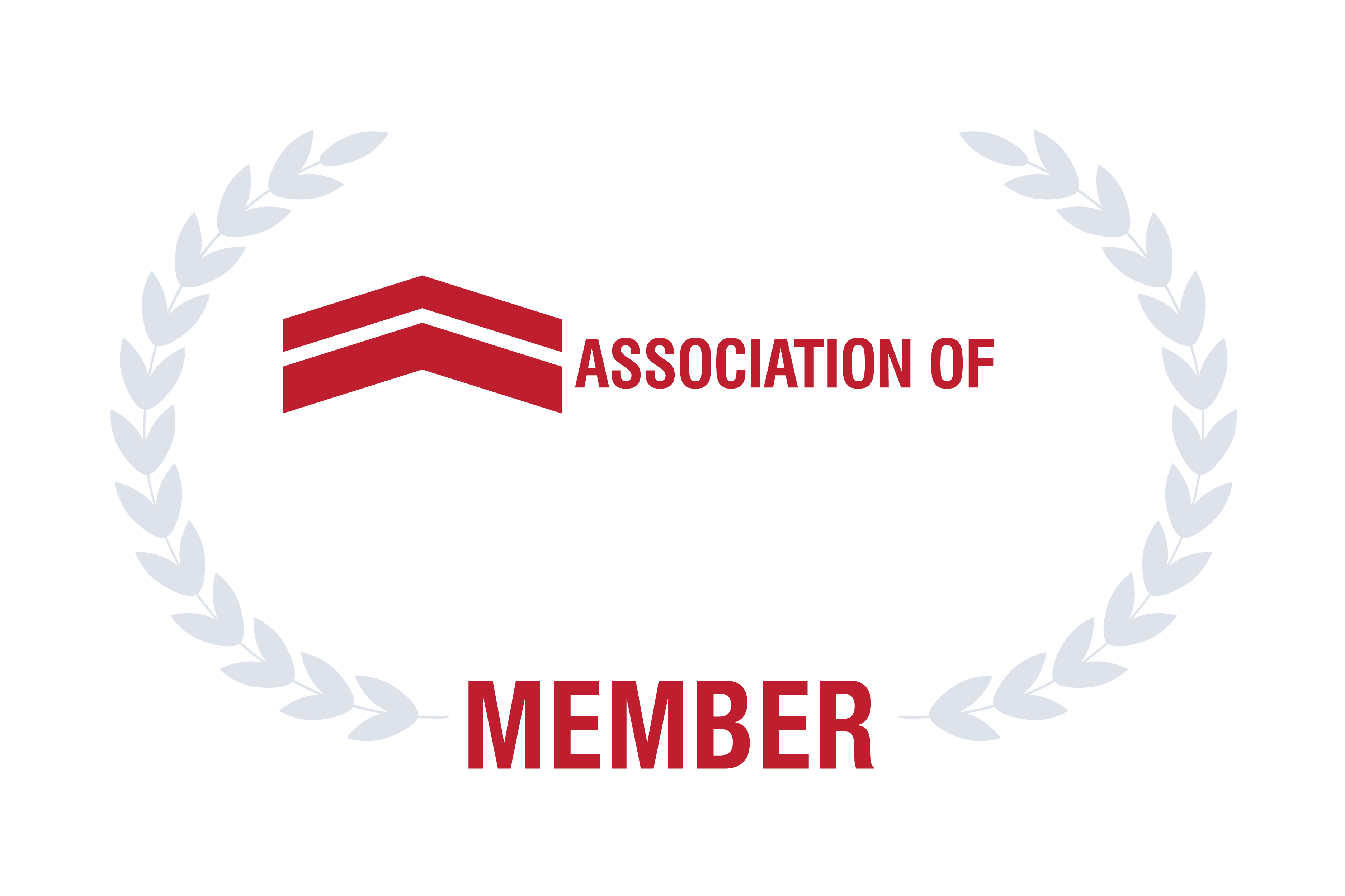 APB icon